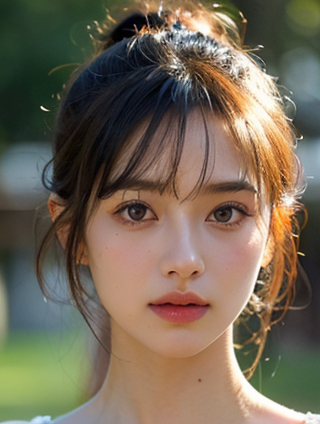 痛苦与意义：探索人生的主要面相